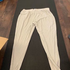 Victoria’s Secret Joggers